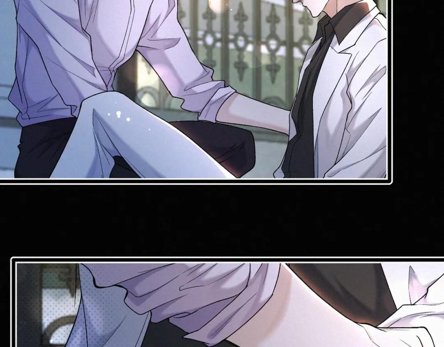 初三的六一儿童节 - 第25话 这小子的心思…… - 第27张图