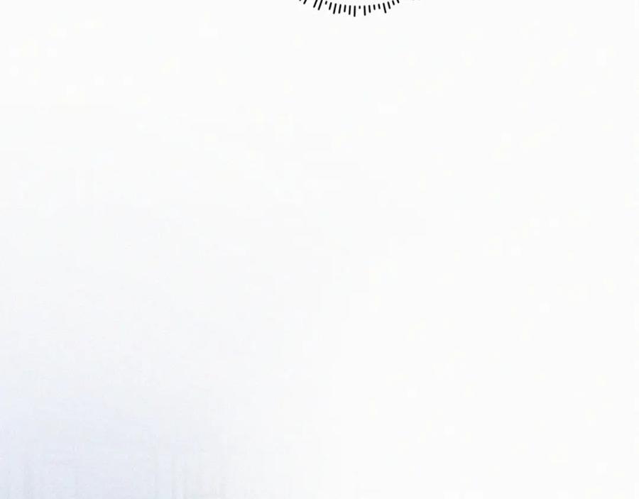 初三的六一儿童节 - 第25话 这小子的心思…… - 第59张图