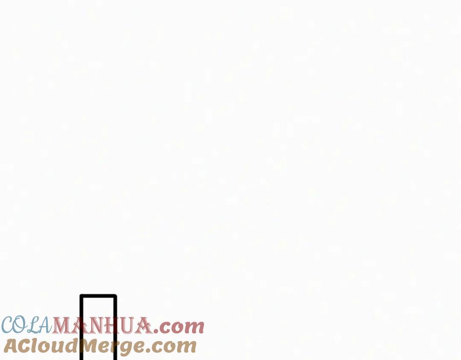 初三的六一儿童节 - 第25话 这小子的心思…… - 第64张图