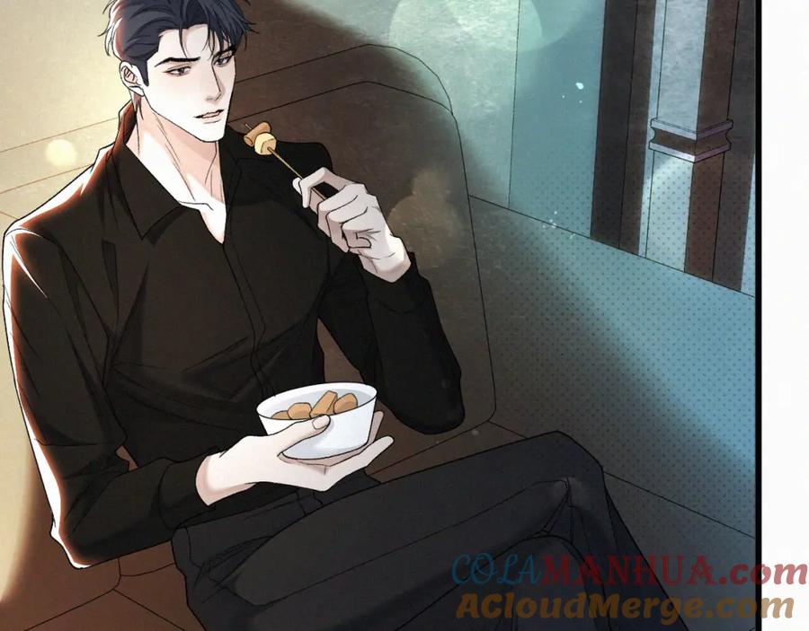 初三的六一儿童节 - 第25话 这小子的心思…… - 第85张图