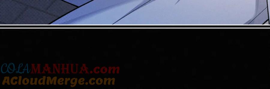 初三的六一儿童节 - 第25话 这小子的心思…… - 第25张图