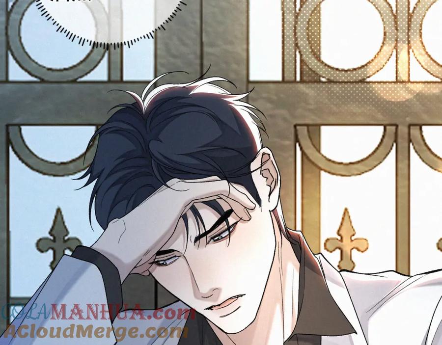 初三的六一儿童节 - 第25话 这小子的心思…… - 第61张图