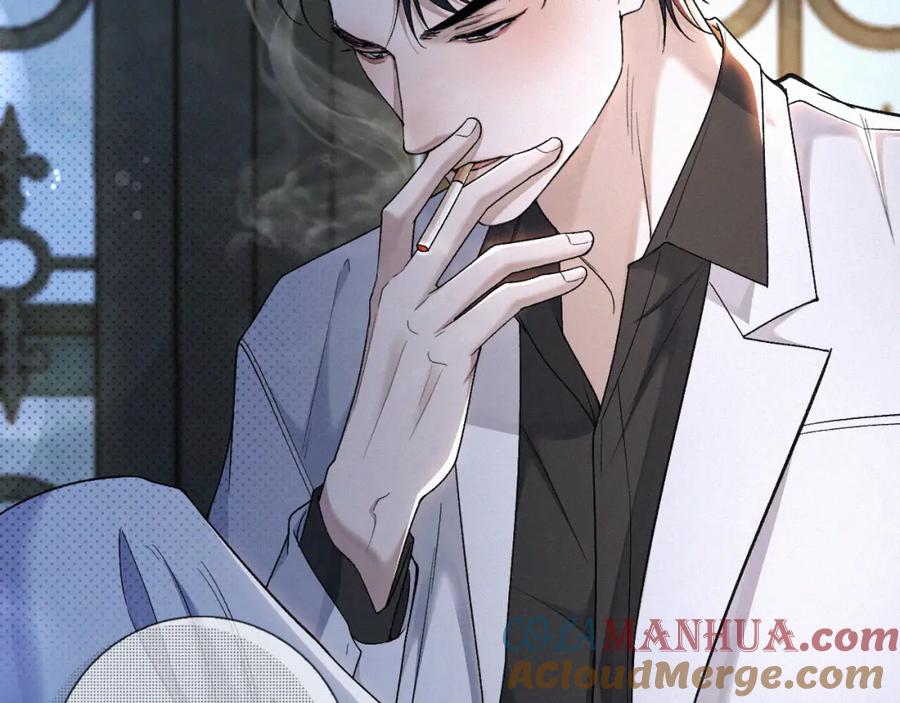 初三的六一儿童节 - 第25话 这小子的心思…… - 第7张图