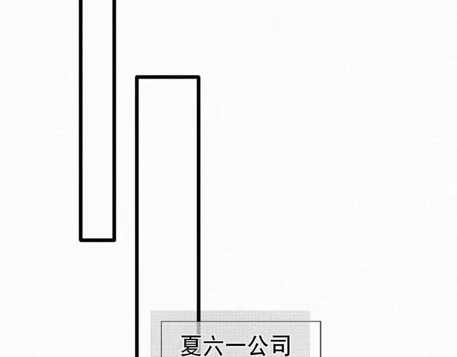 初三的六一儿童节 - 第25话 这小子的心思…… - 第65张图