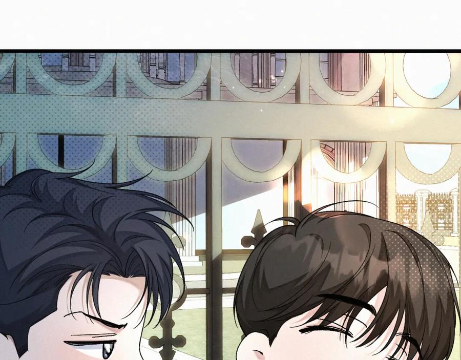 初三的六一儿童节 - 第25话 这小子的心思…… - 第57张图