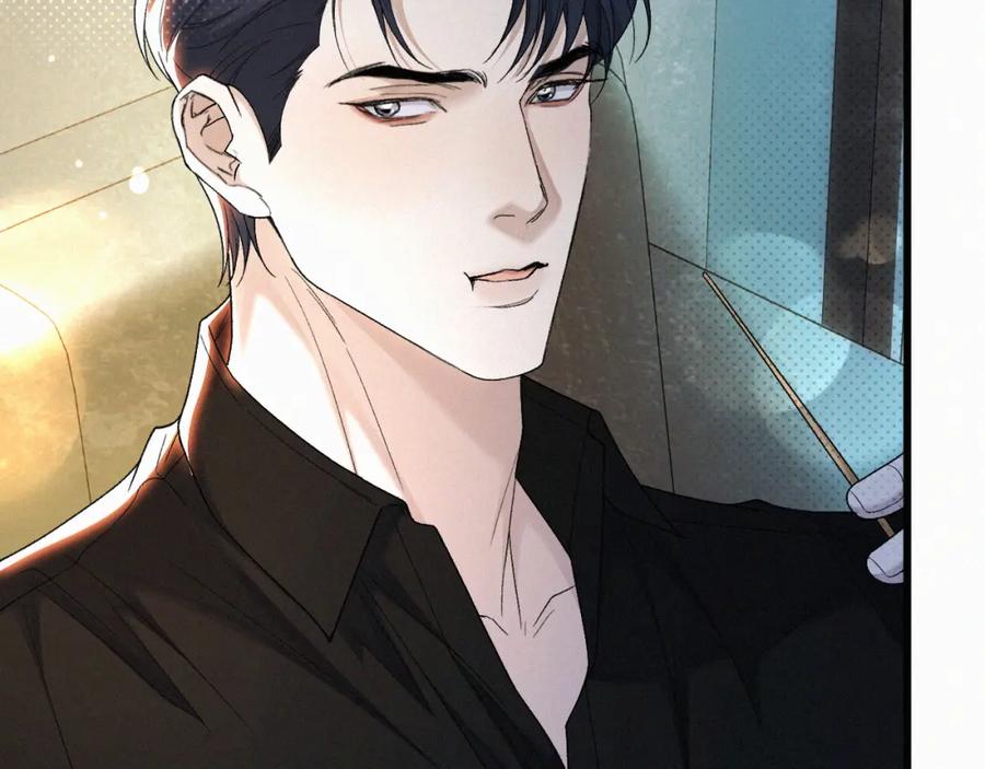 初三的六一儿童节 - 第25话 这小子的心思…… - 第90张图