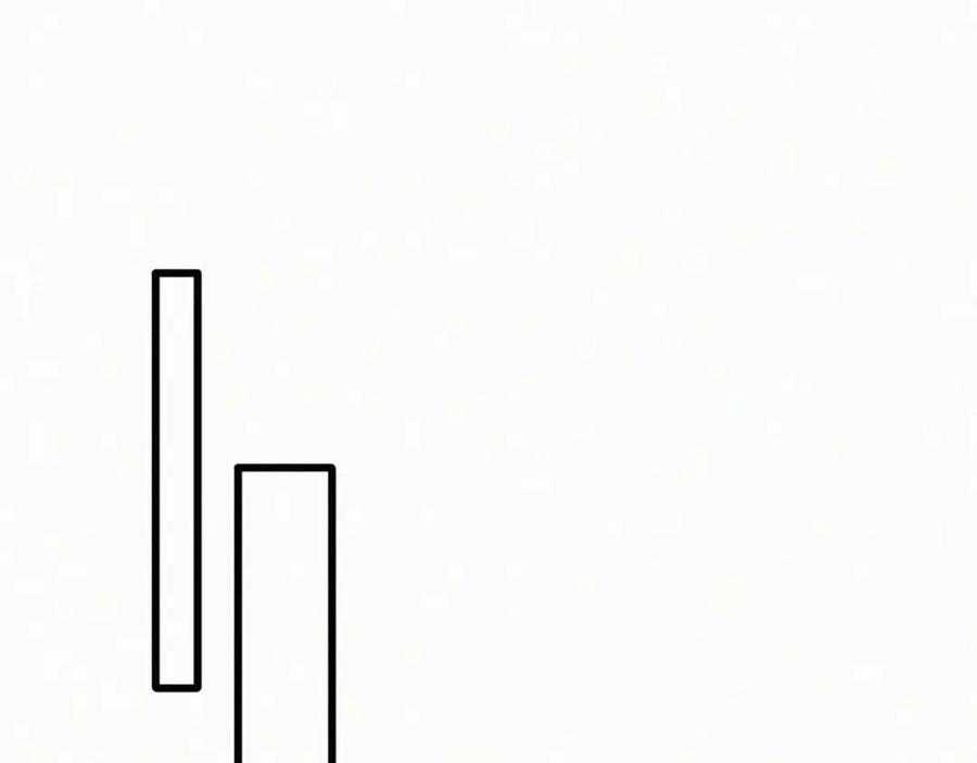 初三的六一儿童节 - 第25话 这小子的心思…… - 第48张图