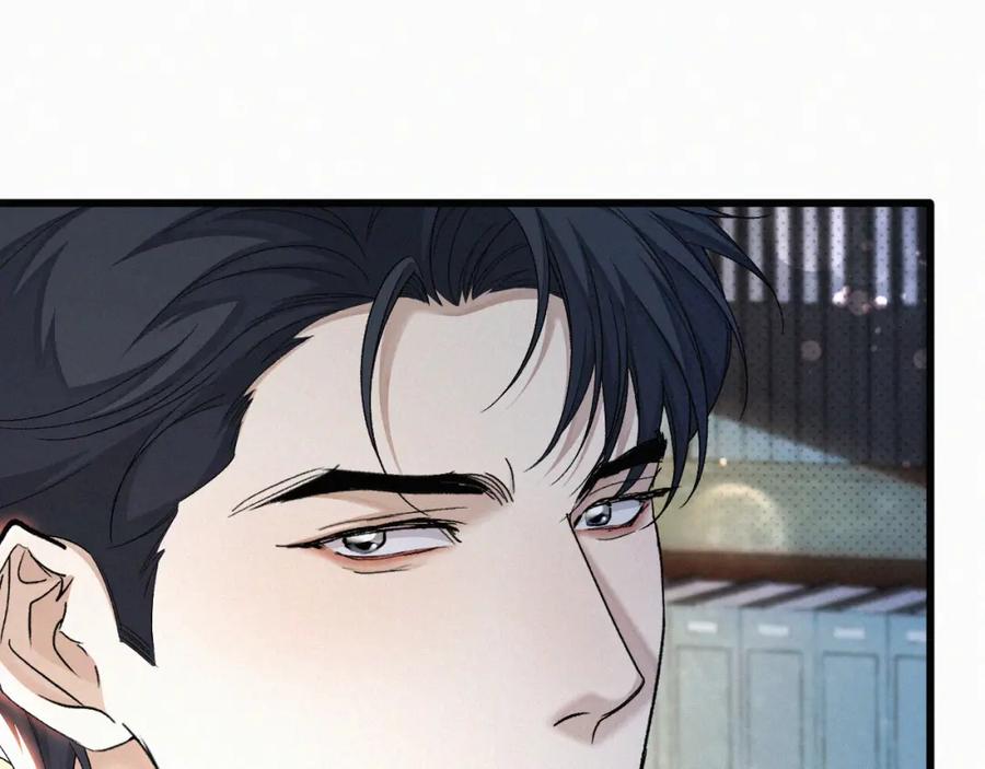 初三的六一儿童节 - 第25话 这小子的心思…… - 第77张图