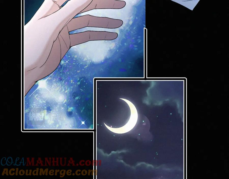 初三的六一儿童节 - 第25话 这小子的心思…… - 第37张图