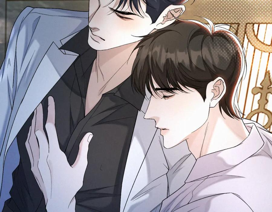 初三的六一儿童节 - 第25话 这小子的心思…… - 第51张图