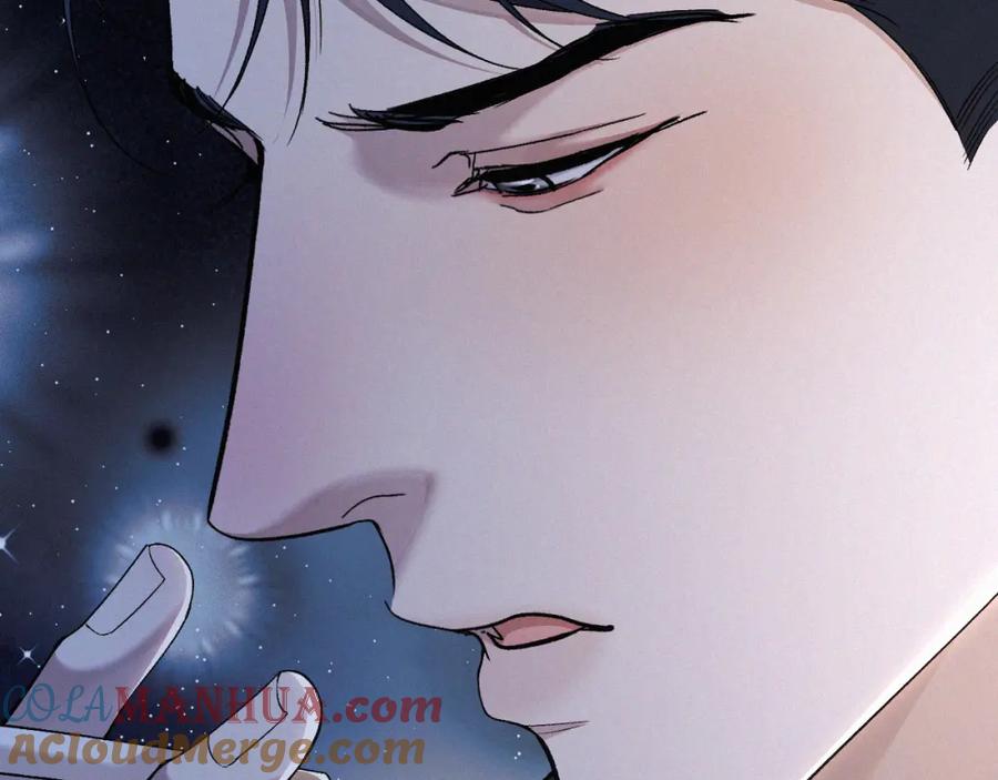 初三的六一儿童节 - 第25话 这小子的心思…… - 第13张图