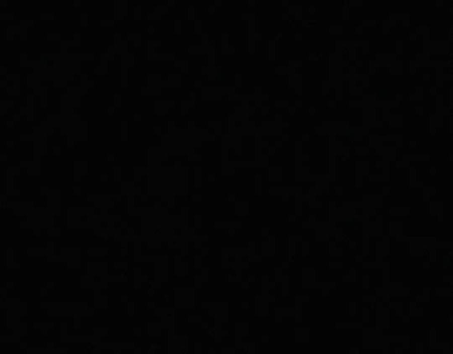 初三的六一儿童节 - 第27话 不想你受伤害 - 第74张图