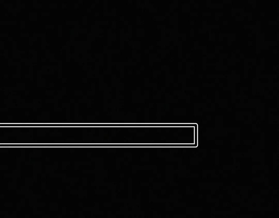 初三的六一儿童节 - 第27话 不想你受伤害 - 第75张图