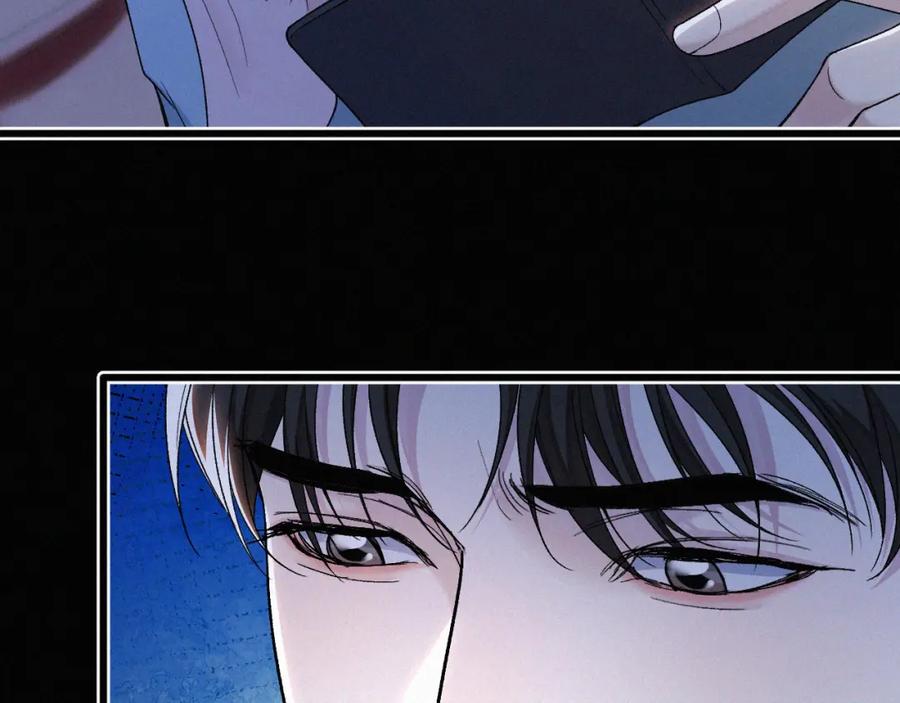 初三的六一儿童节 - 第27话 不想你受伤害 - 第83张图