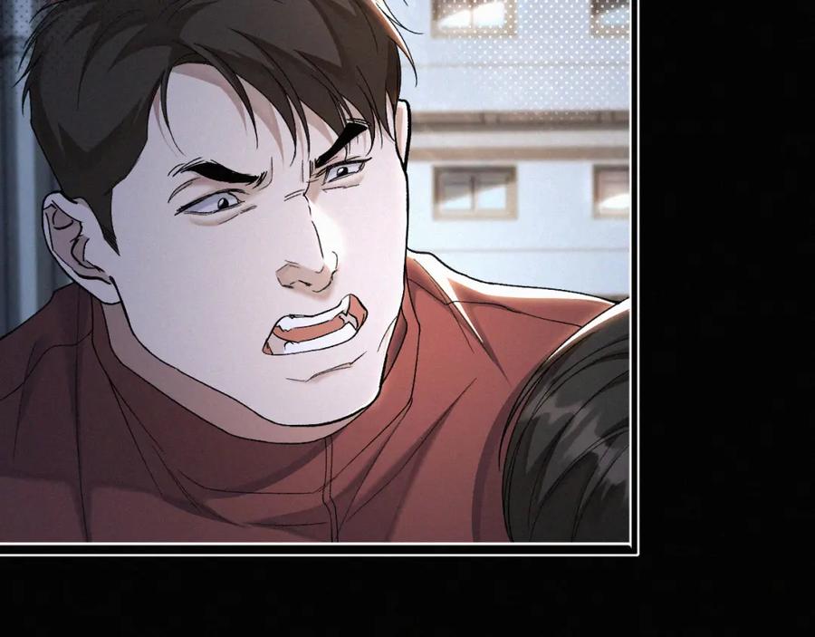 初三的六一儿童节 - 第27话 不想你受伤害 - 第20张图