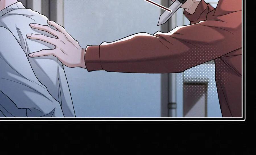 初三的六一儿童节 - 第27话 不想你受伤害 - 第29张图