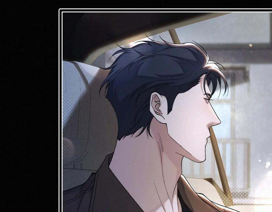 初三的六一儿童节 - 第27话 不想你受伤害 - 第68张图