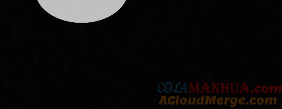 初三的六一儿童节 - 第27话 不想你受伤害 - 第73张图