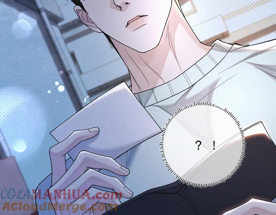 初三的六一儿童节 - 第27话 不想你受伤害 - 第82张图