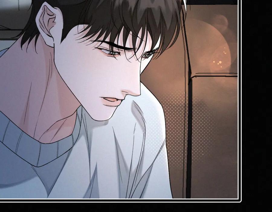 初三的六一儿童节 - 第27话 不想你受伤害 - 第51张图