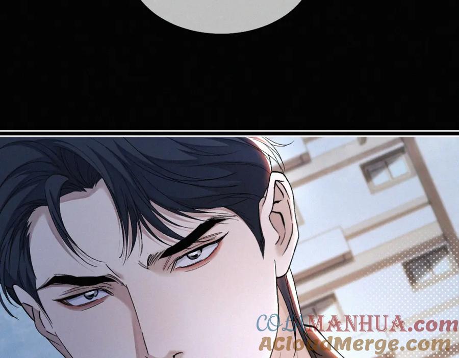 初三的六一儿童节 - 第27话 不想你受伤害 - 第34张图