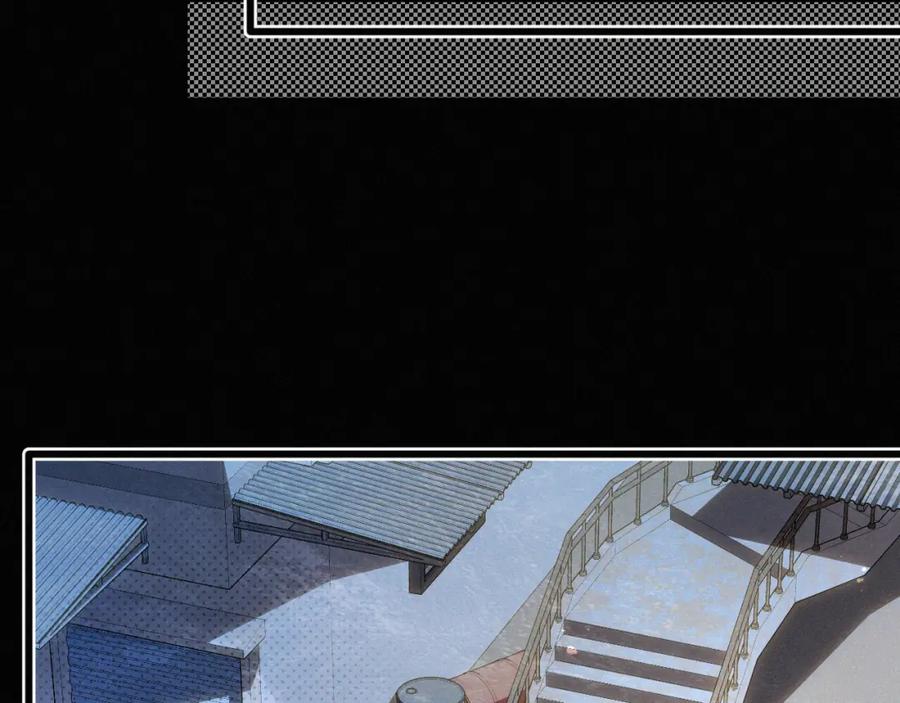 初三的六一儿童节 - 第27话 不想你受伤害 - 第42张图