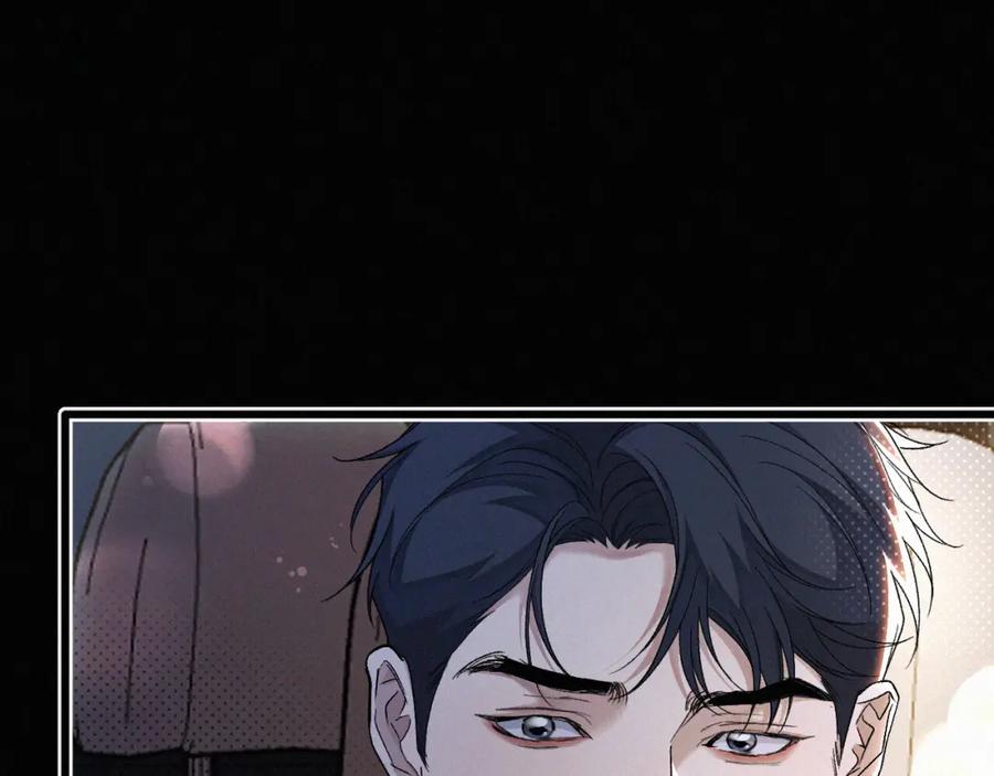 初三的六一儿童节 - 第27话 不想你受伤害 - 第60张图