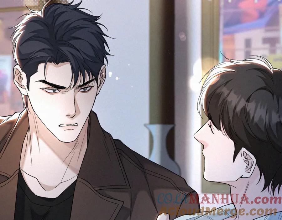 初三的六一儿童节 - 第28话 现在该死心了吧？ - 第34张图