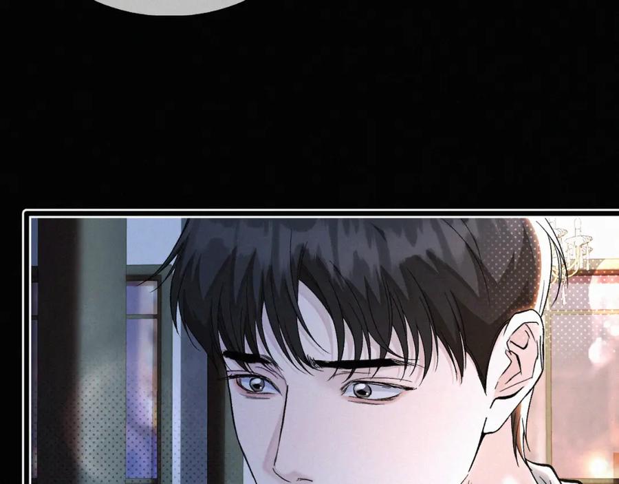 初三的六一儿童节 - 第28话 现在该死心了吧？ - 第36张图