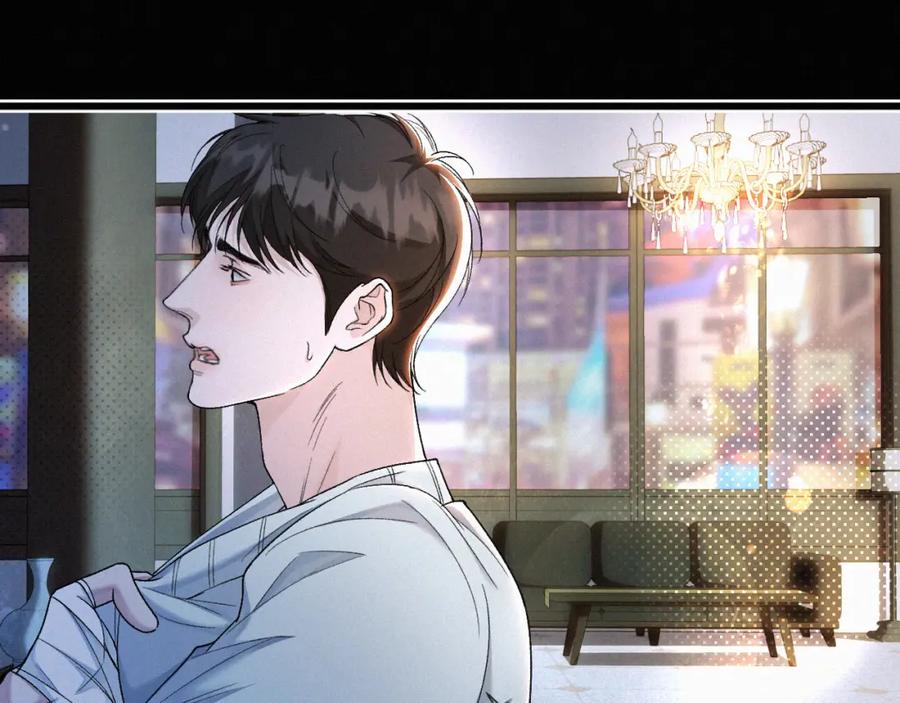 初三的六一儿童节 - 第28话 现在该死心了吧？ - 第27张图