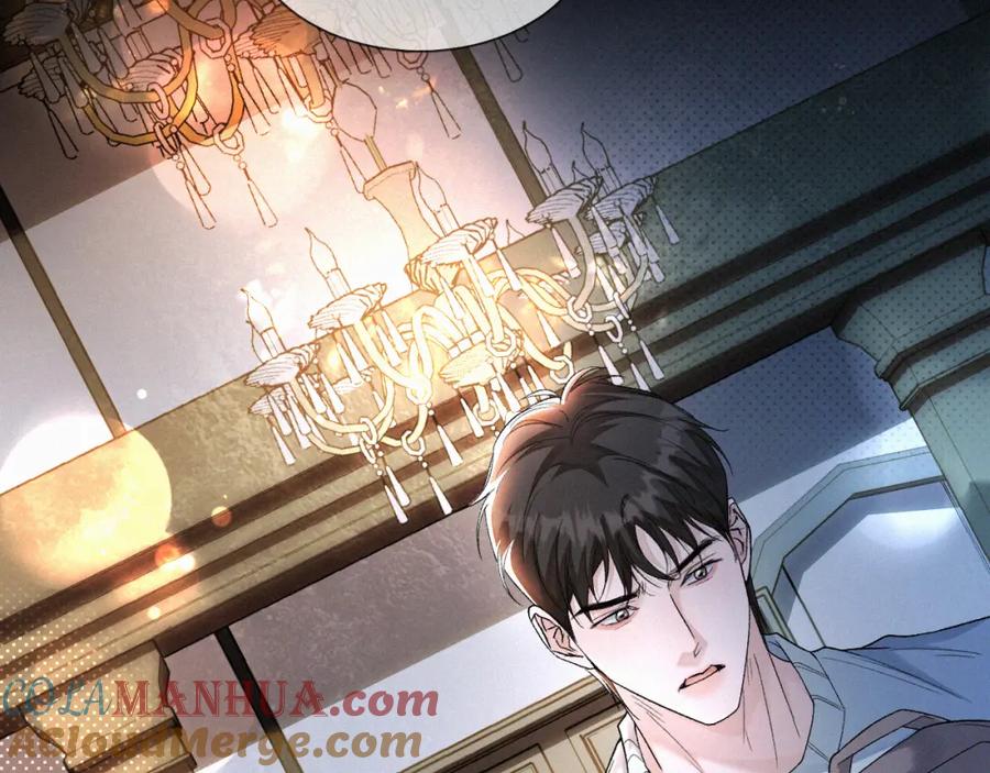 初三的六一儿童节 - 第28话 现在该死心了吧？ - 第49张图