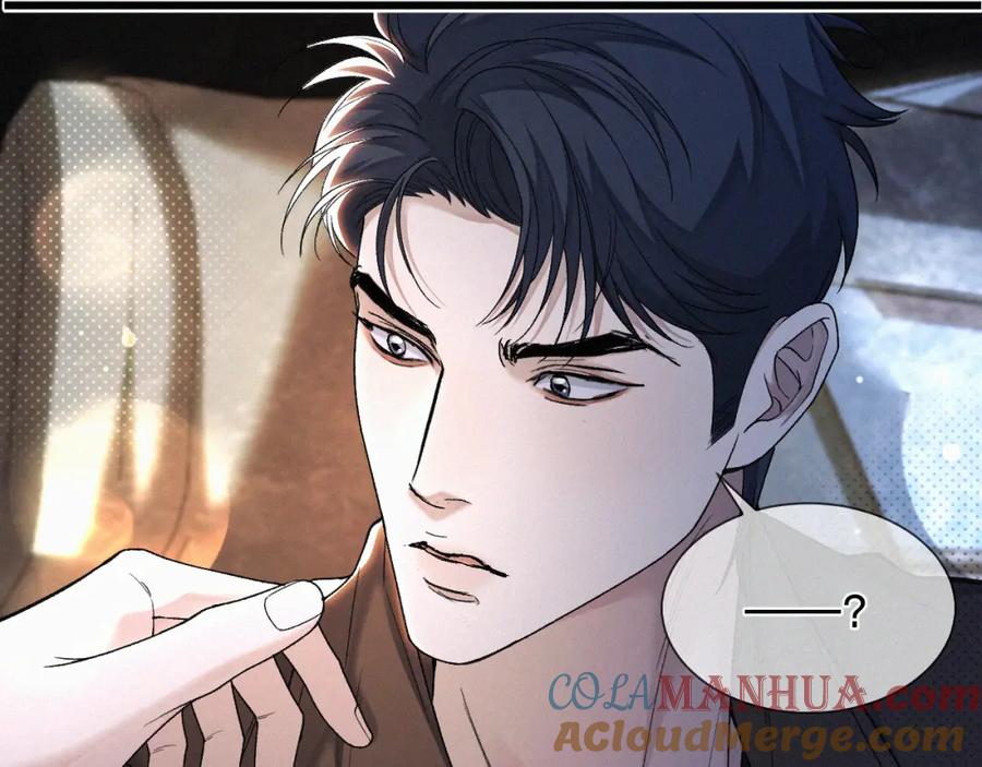 初三的六一儿童节 - 第28话 现在该死心了吧？ - 第19张图