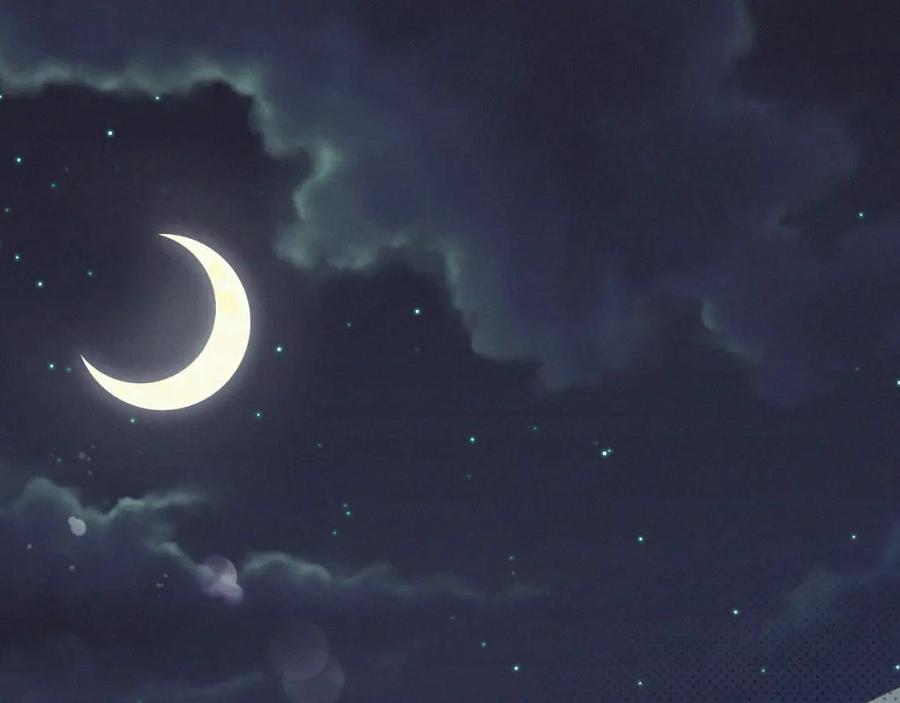 初三的六一儿童节 - 第28话 现在该死心了吧？ - 第5张图