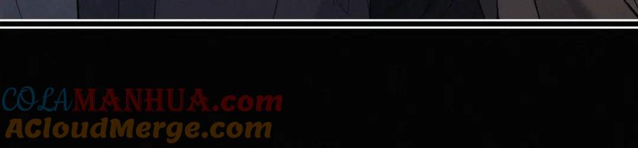 初三的六一儿童节 - 第28话 现在该死心了吧？ - 第16张图