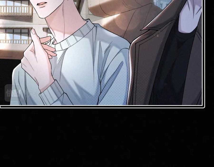 初三的六一儿童节 - 第28话 现在该死心了吧？ - 第21张图