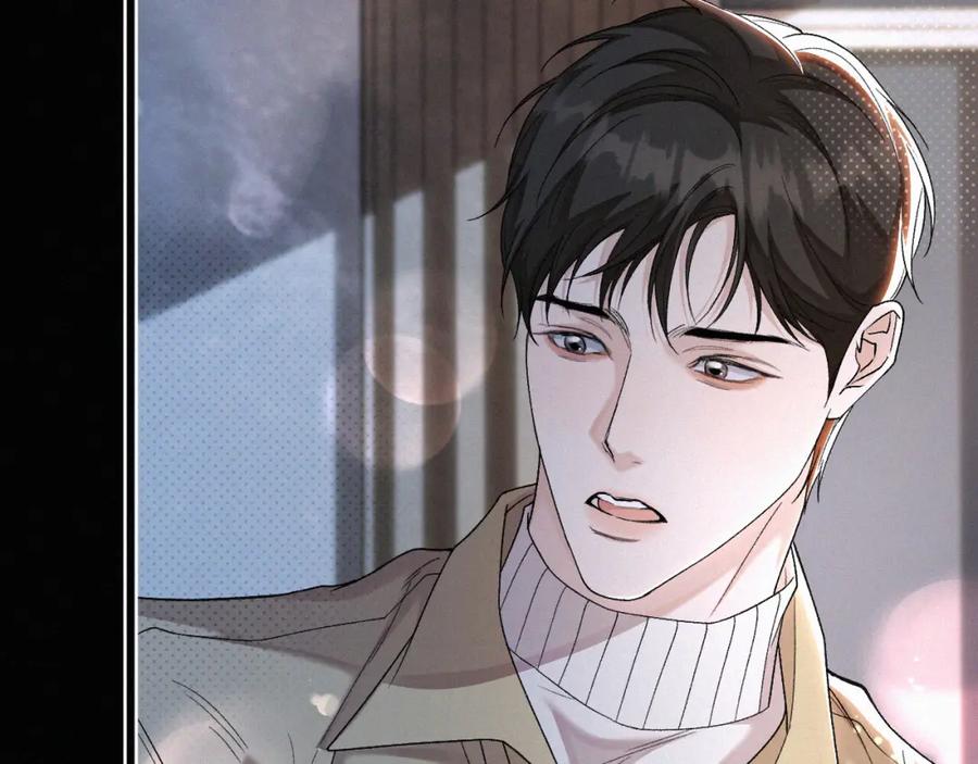 初三的六一儿童节 - 第28话 现在该死心了吧？ - 第77张图