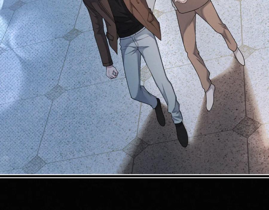 初三的六一儿童节 - 第28话 现在该死心了吧？ - 第26张图