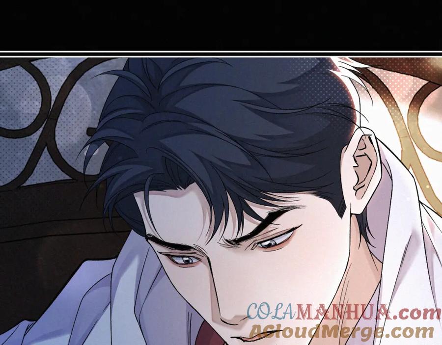 初三的六一儿童节 - 第28话 现在该死心了吧？ - 第67张图