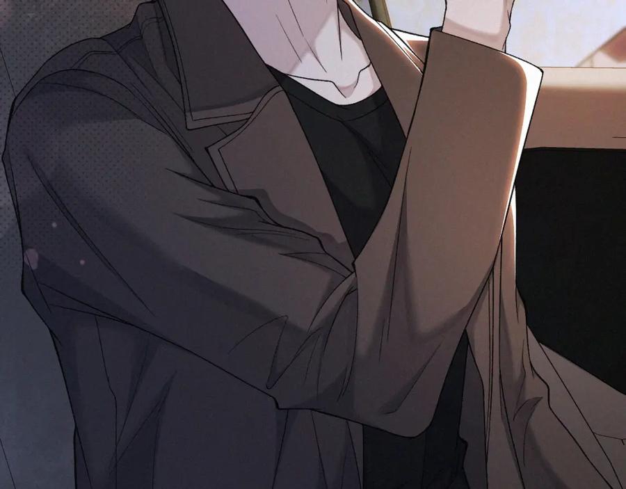 初三的六一儿童节 - 第28话 现在该死心了吧？ - 第15张图