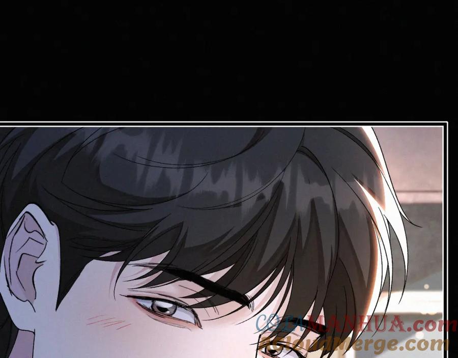 初三的六一儿童节 - 第28话 现在该死心了吧？ - 第79张图