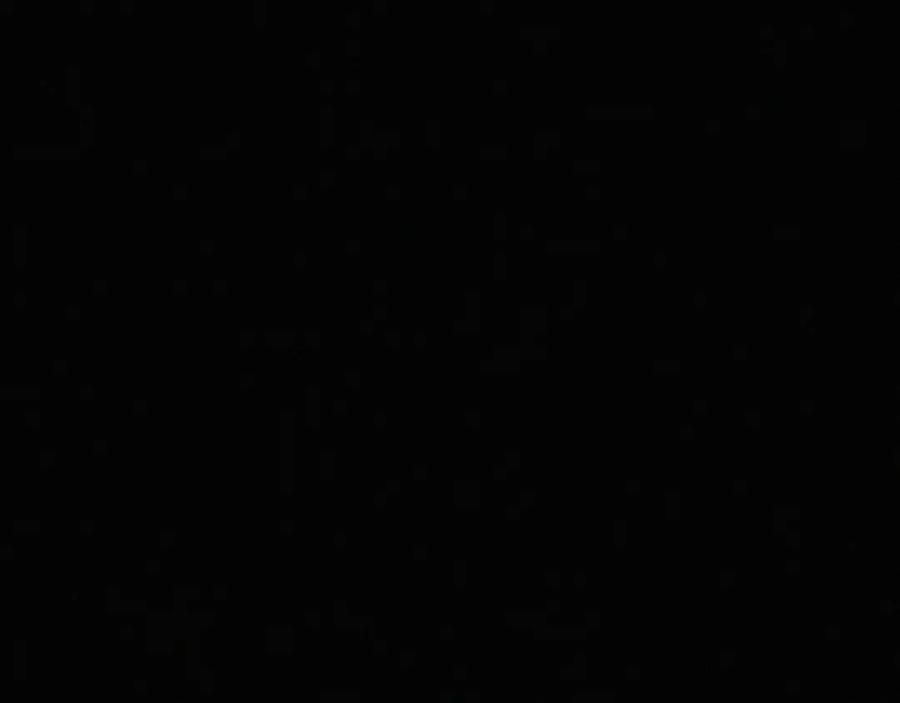 初三的六一儿童节 - 第28话 现在该死心了吧？ - 第23张图