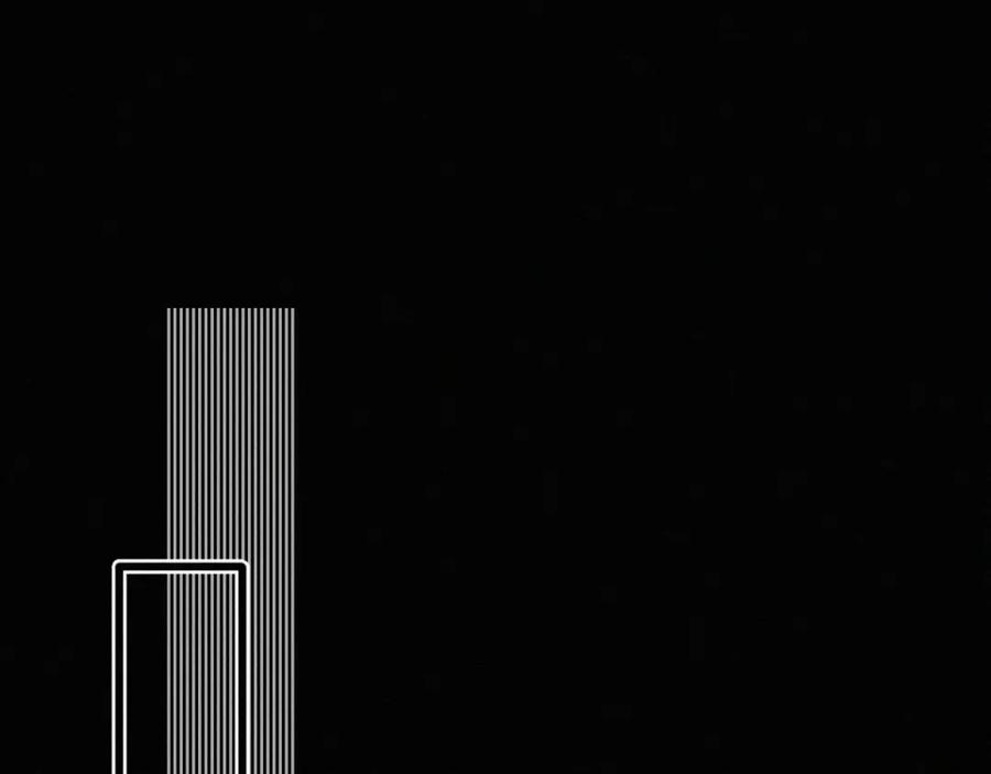 初三的六一儿童节 - 第28话 现在该死心了吧？ - 第62张图