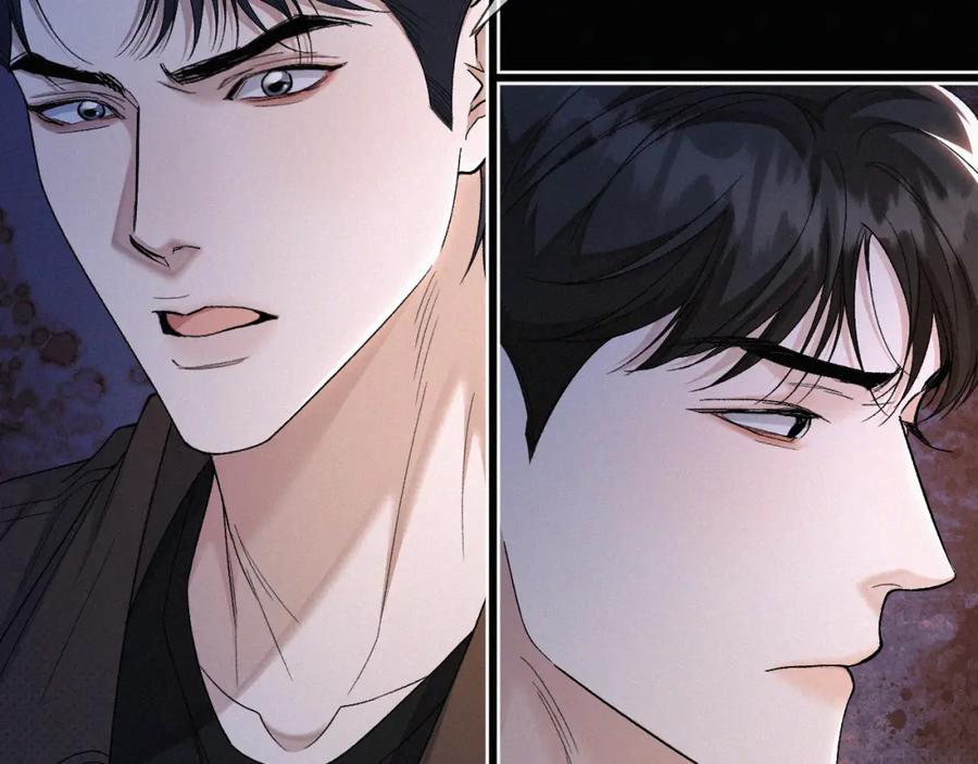 初三的六一儿童节 - 第28话 现在该死心了吧？ - 第54张图