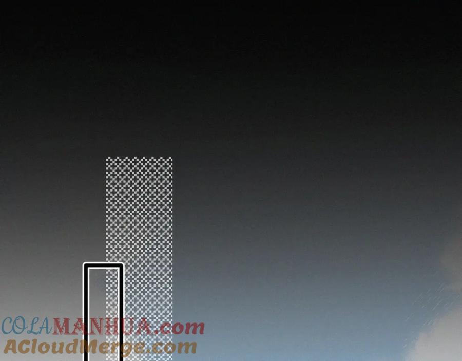 初三的六一儿童节 - 第29话 六一哥，生日快乐 - 第45张图