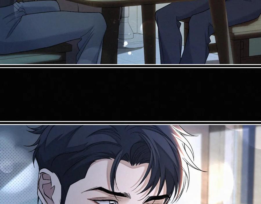 初三的六一儿童节 - 第29话 六一哥，生日快乐 - 第10张图