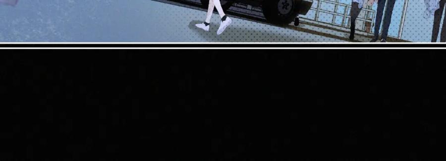 初三的六一儿童节 - 第29话 六一哥，生日快乐 - 第40张图