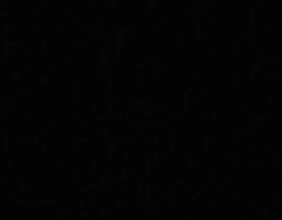 初三的六一儿童节 - 第29话 六一哥，生日快乐 - 第96张图