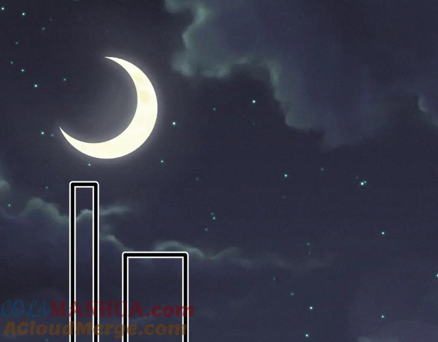 初三的六一儿童节 - 第29话 六一哥，生日快乐 - 第5张图