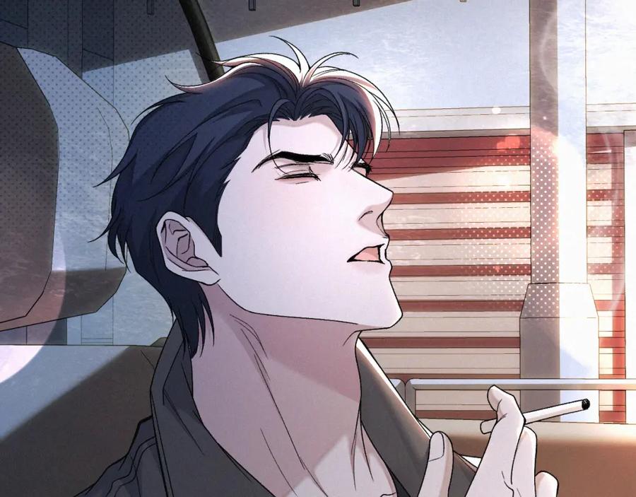 初三的六一儿童节 - 第29话 六一哥，生日快乐 - 第35张图