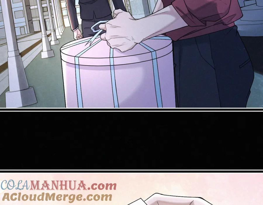 初三的六一儿童节 - 第29话 六一哥，生日快乐 - 第93张图